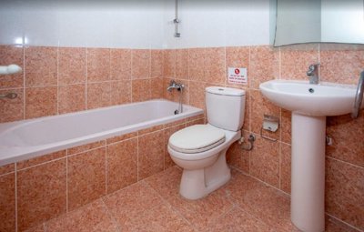 Apartment For Sale  in  Peyia