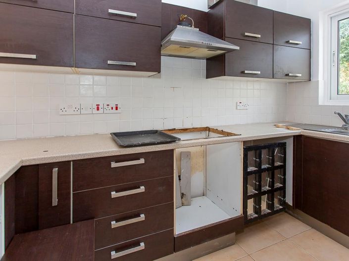 Image No.4-2 Bed Townhouse for sale