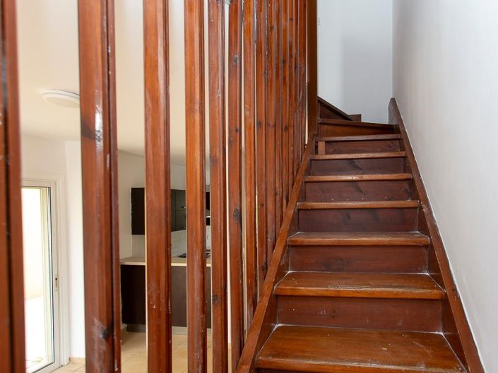 Image No.6-2 Bed Townhouse for sale