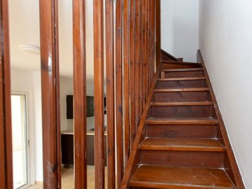Detached Villa For Sale  in  Acheleia