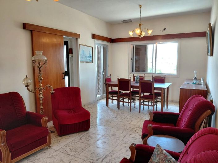 Image No.2-3 Bed Apartment for sale