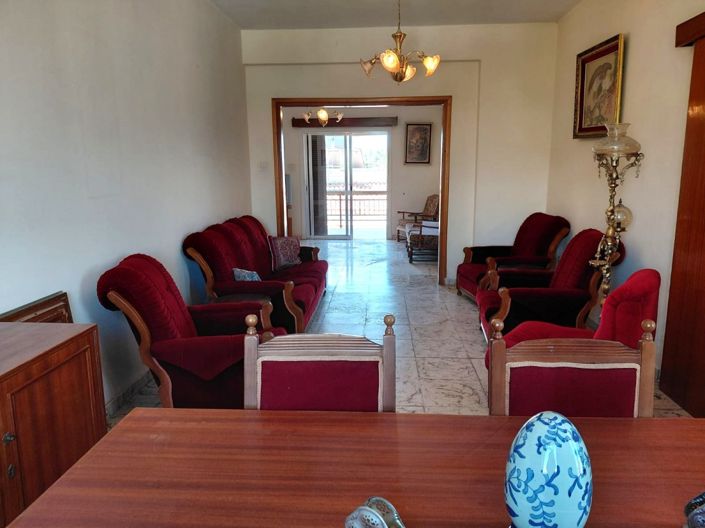 Image No.4-3 Bed Apartment for sale