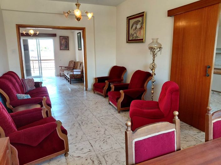 Image No.5-3 Bed Apartment for sale