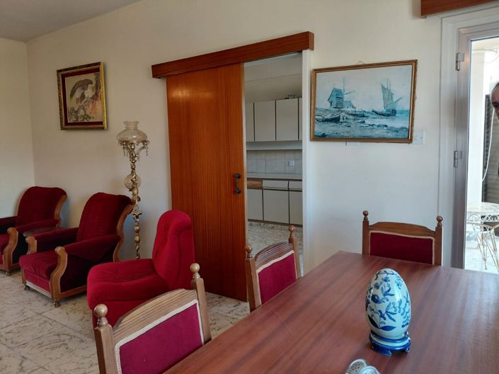 Image No.6-3 Bed Apartment for sale