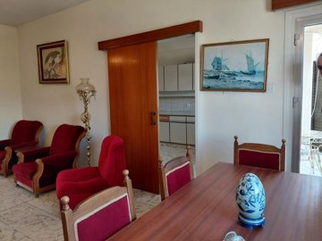 Apartment For Sale  in  Chlorakas