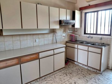 Apartment For Sale  in  Chlorakas