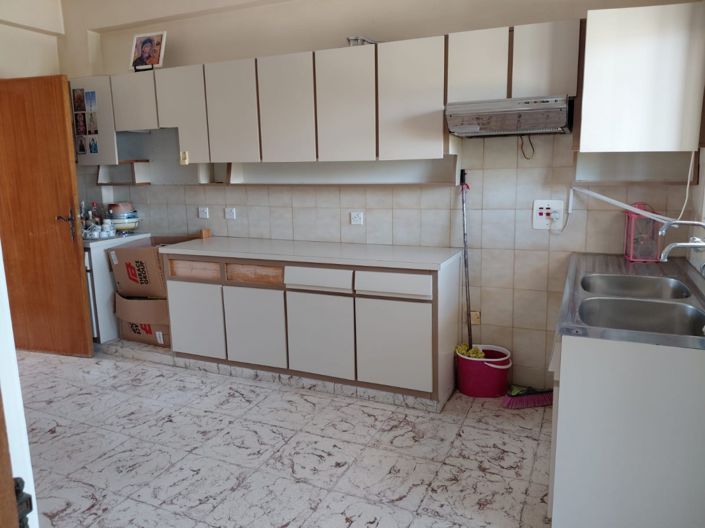 Image No.8-3 Bed Apartment for sale