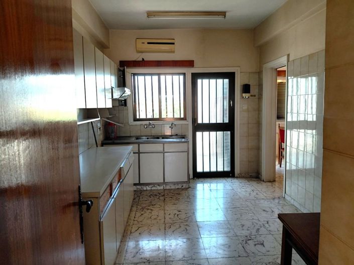 Image No.9-3 Bed Apartment for sale