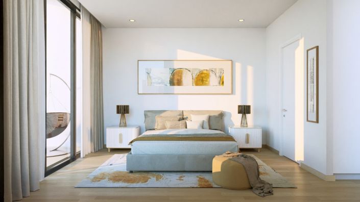 Image No.10-6 Bed Villa for sale