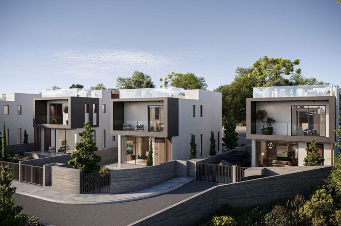 Image No.8-3 Bed Villa for sale