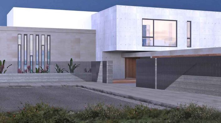 Image No.10-6 Bed Villa for sale