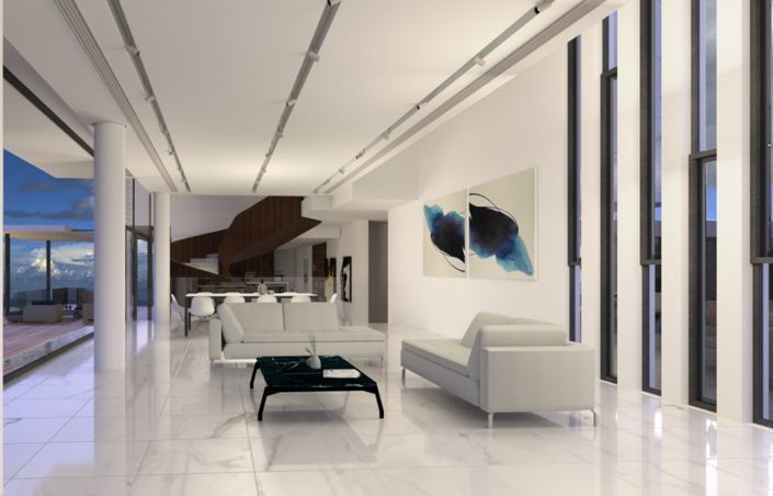 Image No.2-6 Bed Villa for sale