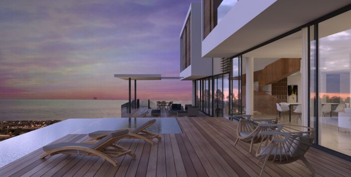 Image No.6-6 Bed Villa for sale