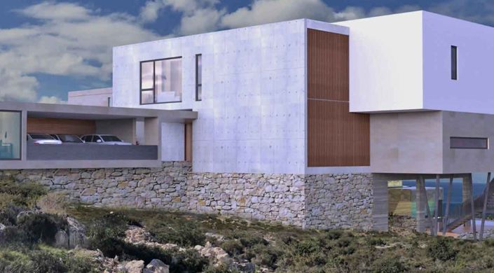 Image No.7-6 Bed Villa for sale