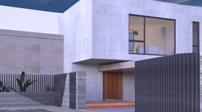 Image No.9-6 Bed Villa for sale
