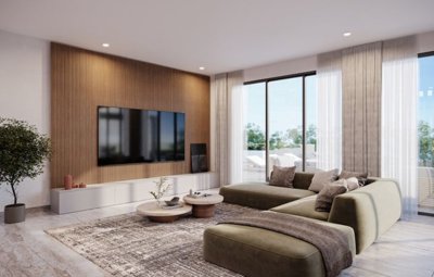 Detached Villa For Sale  in  Tala