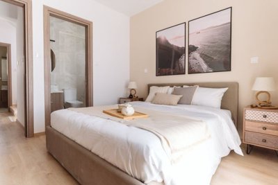 Detached Villa For Sale  in  Acheleia