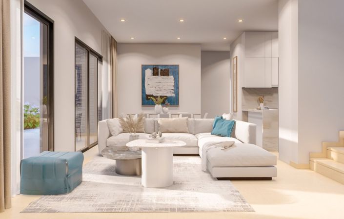 Image No.4-3 Bed Villa for sale