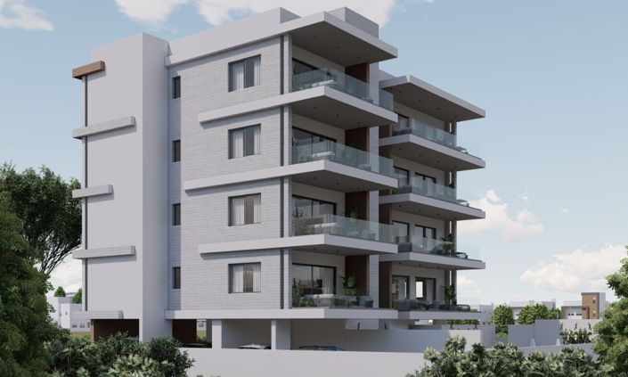 Image No.10-2 Bed Apartment for sale
