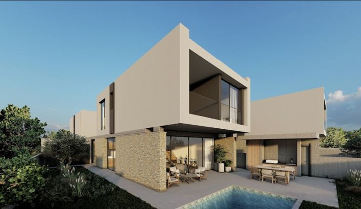 Image No.4-3 Bed Villa for sale