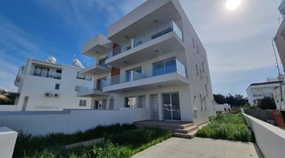 Detached Villa For Sale  in  Kato Paphos - Tombs of The Kings