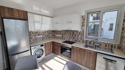 Detached Villa For Sale  in  Kato Paphos - Tombs of The Kings