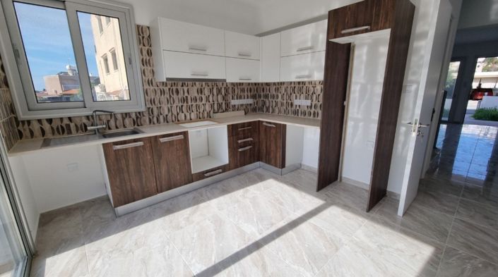 Image No.6-4 Bed Villa for sale