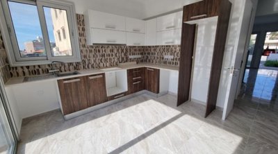 Detached Villa For Sale  in  Kato Paphos - Tombs of The Kings