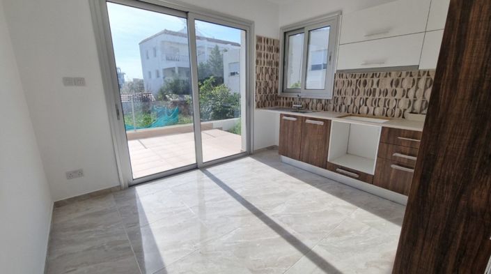 Image No.7-4 Bed Villa for sale