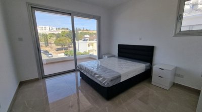 Detached Villa For Sale  in  Kato Paphos - Tombs of The Kings