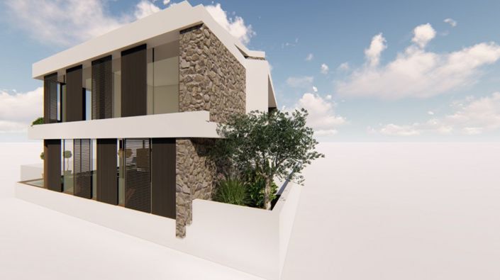 Image No.8-4 Bed Villa for sale