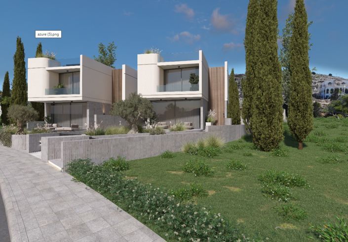 Image No.10-3 Bed Villa for sale