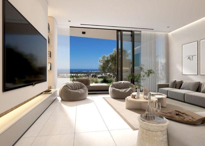 Image No.2-3 Bed Villa for sale