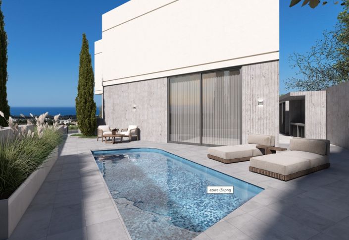 Image No.9-3 Bed Villa for sale