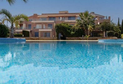 Townhouse For Sale  in  Polis