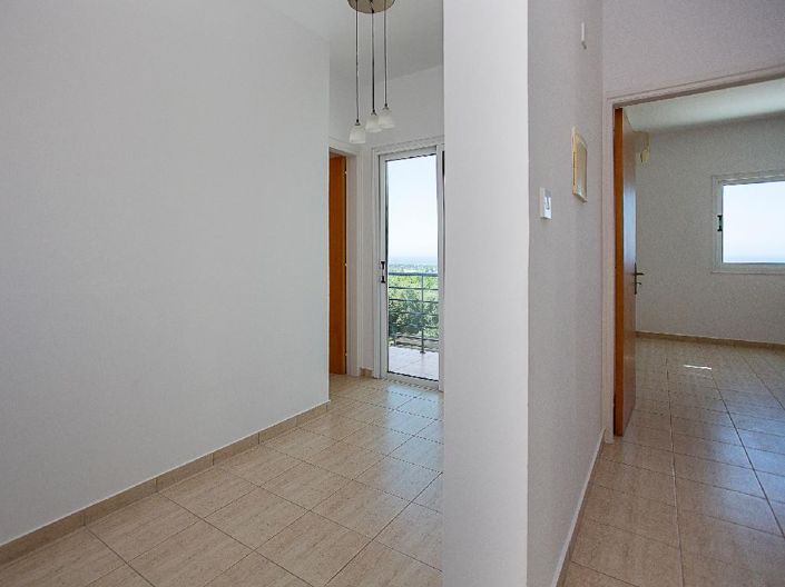 Image No.3-3 Bed Villa for sale