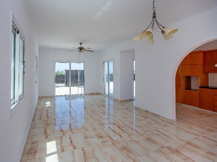 Image No.5-3 Bed Villa for sale