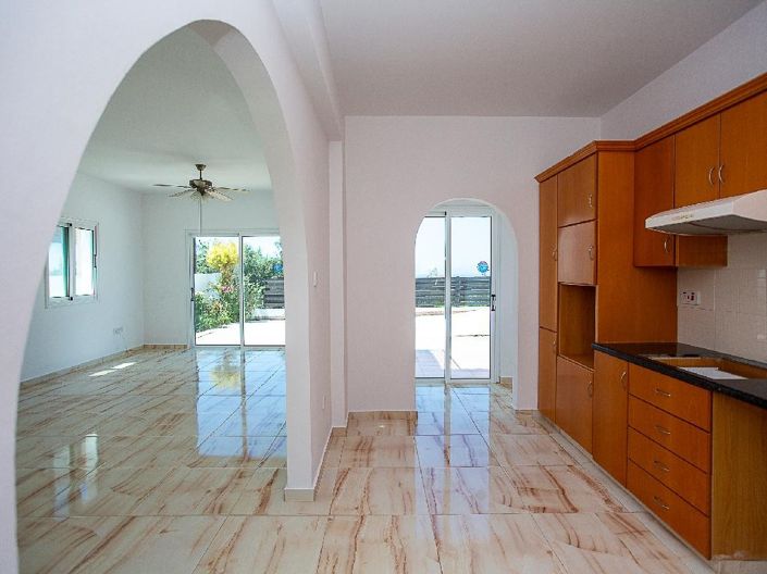 Image No.6-3 Bed Villa for sale
