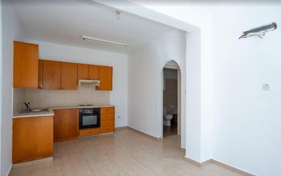 Apartment For Sale  in  Kato Paphos - Universal