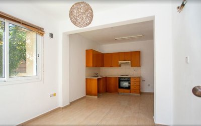 Apartment For Sale  in  Kato Paphos - Universal
