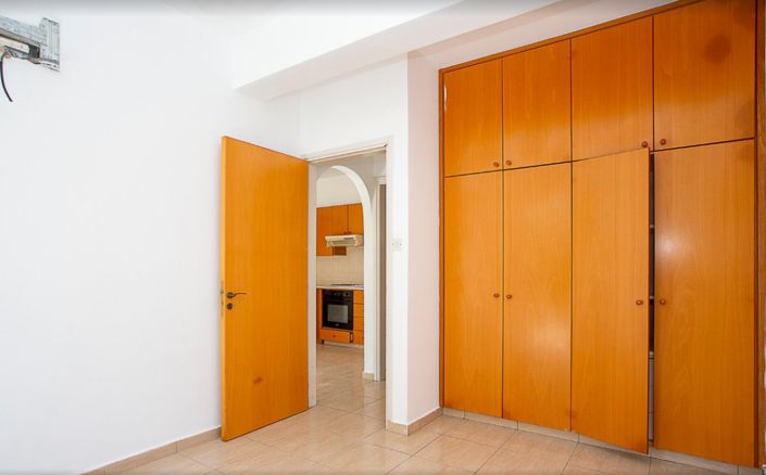 Image No.6-1 Bed Apartment for sale