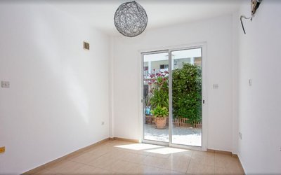 Apartment For Sale  in  Kato Paphos - Universal