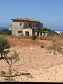 Detached Villa For Sale  in  Acheleia