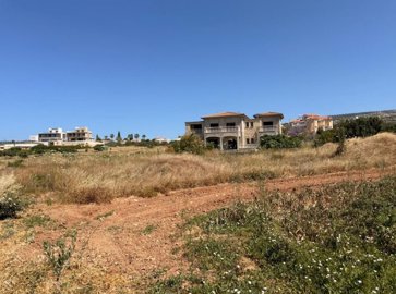 Detached Villa For Sale  in  Acheleia