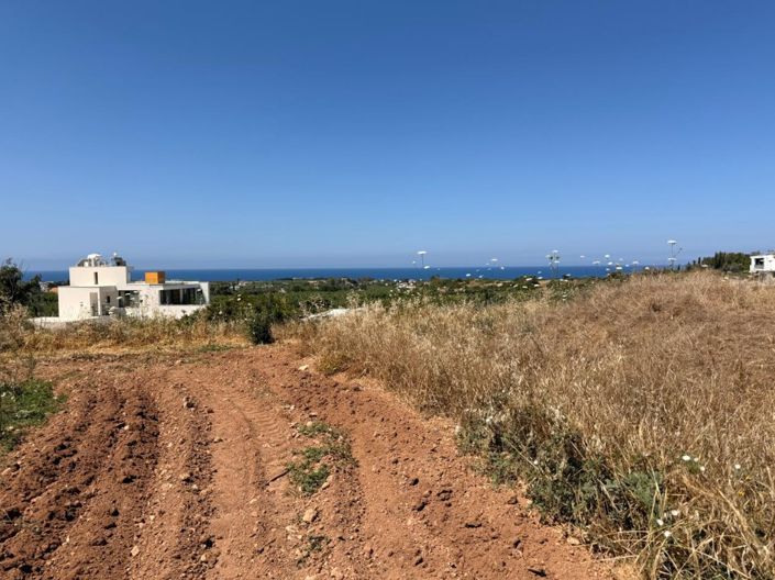 Image No.4-4 Bed Villa for sale