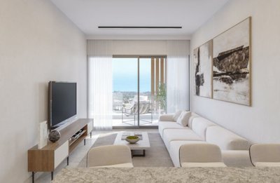 Detached Villa For Sale  in  Acheleia