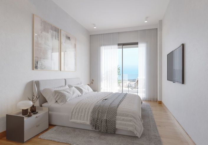 Image No.4-Apartment for sale