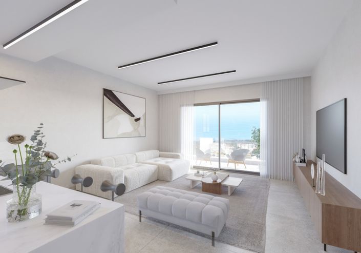 Image No.2-1 Bed Apartment for sale