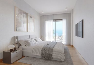 Detached Villa For Sale  in  Acheleia