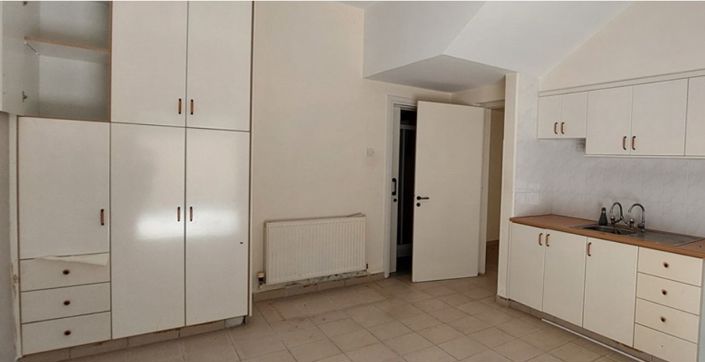 Image No.10-5 Bed Villa for sale